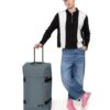 TRANSPORTE L TRANSPORTE L