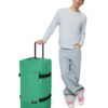 TRANSPORTE L TRANSPORTE L