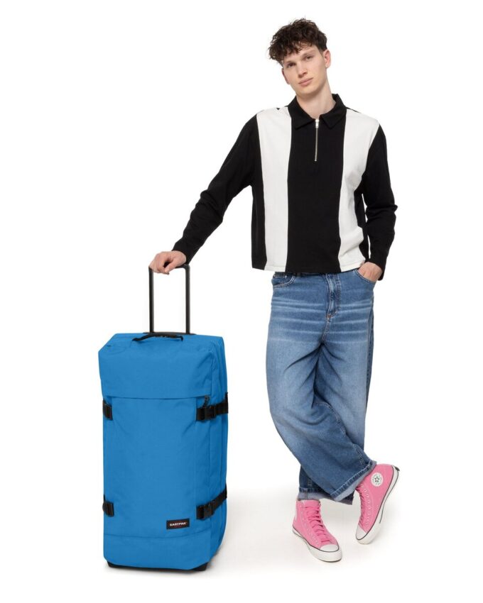 TRANSPORTE L TRANSPORTE L
