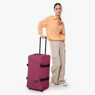 TRANSPORTE M