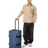 TRANSPORTE M TRANSPORTE M