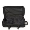 TRANSPORTE M TRANSPORTE M