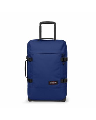 transporte s 1 12 330x413 - TRANSPORTE S