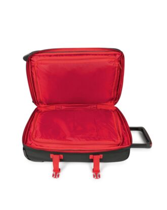 TRANSPORTE S