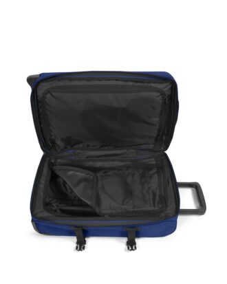 transporte s 2 12 330x413 - TRANSPORTE S