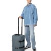 TRANSPORTE S TRANSPORTE S