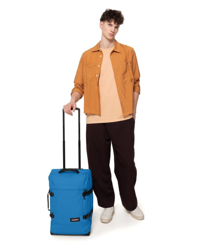 TRANSPORTE S TRANSPORTE S