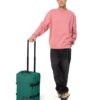 TRANSPORTE S TRANSPORTE S
