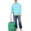 TRANSPORTE S TRANSPORTE S