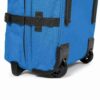 TRANSPORTE S TRANSPORTE S