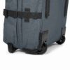TRANSPORTE S TRANSPORTE S