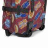 TRANSPORTE S TRANSPORTE S