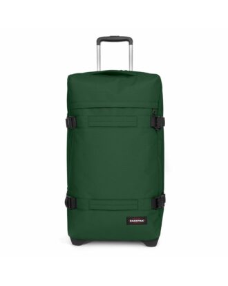 trnsito l 1 12 330x413 - TR&Acirc;NSITO L