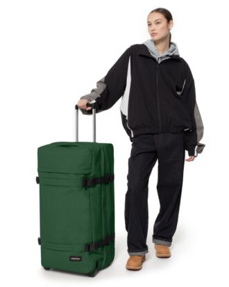 trnsito l 2 12 330x413 - TR&Acirc;NSITO L